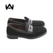 stores/362dba253f4dbc54d4bd1a469e87b93c/products/ilok573UIlyN9EliIGn0QiIrbxj3irfgoaKAYUuv.jpg