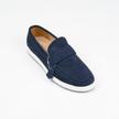 stores/362dba253f4dbc54d4bd1a469e87b93c/products/k0B15aLNDJQMkBCDYhWzfhiFcbbkvL5GcUQszNhU.jpg