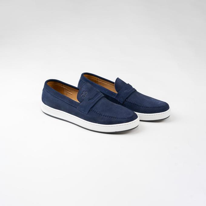 stores/362dba253f4dbc54d4bd1a469e87b93c/products/xoby1sSuNCzrHjSGgP7rEZeTR73ORpkjo3uXQxB9.jpg