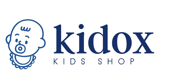 kidox