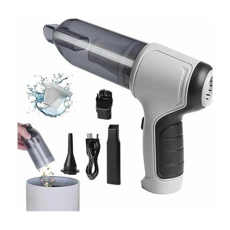 الاكثر مبيعا