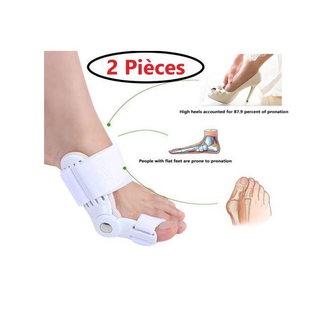 stores/362f8a26c5461331f50e612ba8a86488/products/7b8rAzo8KFV8iKlwqo6726w4wG1nY2sJImOu1yAl.jpg