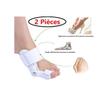 stores/362f8a26c5461331f50e612ba8a86488/products/7b8rAzo8KFV8iKlwqo6726w4wG1nY2sJImOu1yAl.jpg