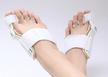 stores/362f8a26c5461331f50e612ba8a86488/products/MPyAekFgznXee0jsyVF2GY4bY0OJIASykQnwfcM6.jpg
