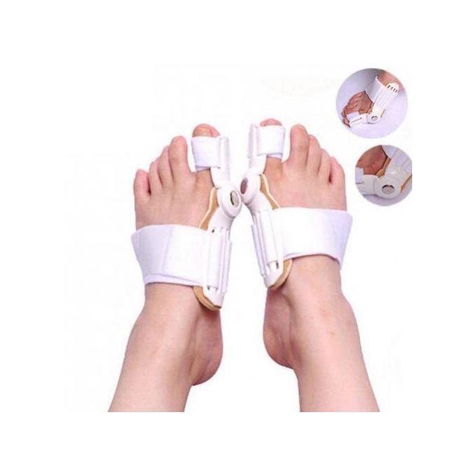 stores/362f8a26c5461331f50e612ba8a86488/products/RwbGrEfnfKy4C5r8T7l5mBvKr6bRWxWPPBYKWB6E.jpg
