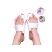 stores/362f8a26c5461331f50e612ba8a86488/products/RwbGrEfnfKy4C5r8T7l5mBvKr6bRWxWPPBYKWB6E.jpg