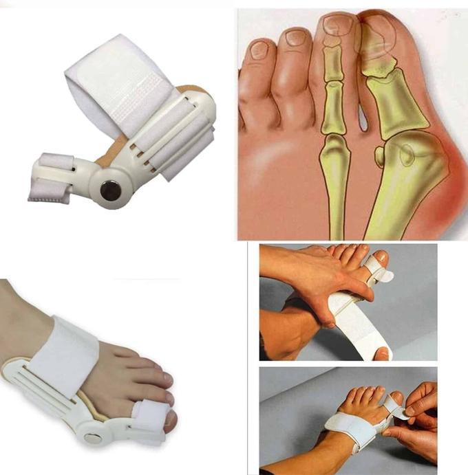 stores/362f8a26c5461331f50e612ba8a86488/products/q4LBiGNYsklTjtqbdxOKYRFxF7Ah1M1cp5GLhpZD.jpg