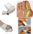 stores/362f8a26c5461331f50e612ba8a86488/products/q4LBiGNYsklTjtqbdxOKYRFxF7Ah1M1cp5GLhpZD.jpg