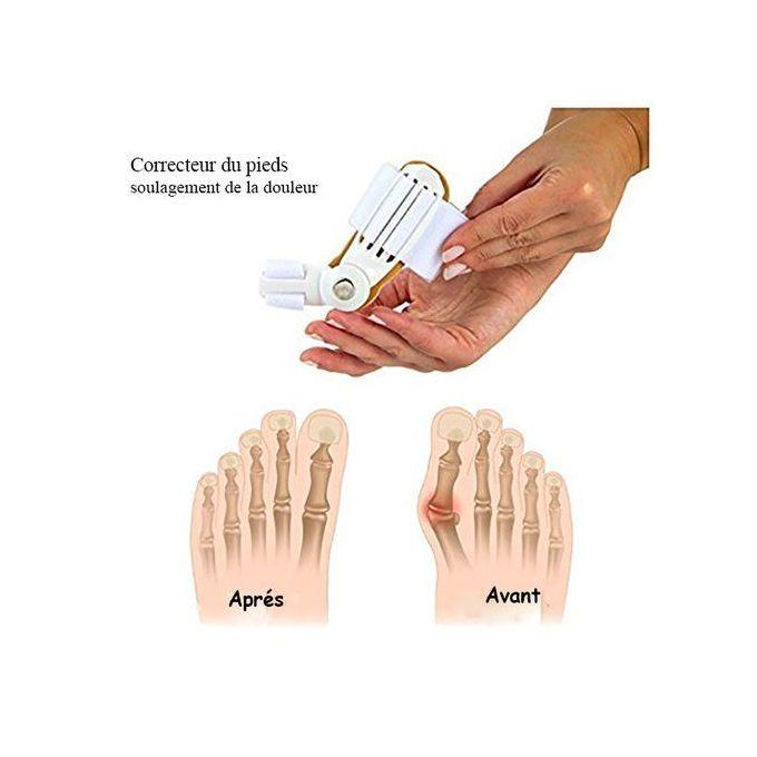 stores/362f8a26c5461331f50e612ba8a86488/products/znSjOcriHvGQs6bYSNmT9E6AuXXz0zuWHzNYsm1v.jpg