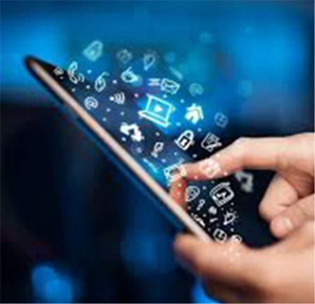 جميع المنتجات