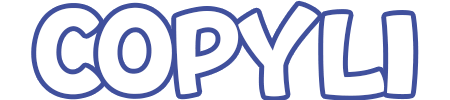 copyli.ma