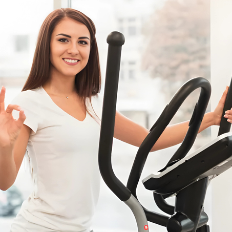 الرياضة واللياقة