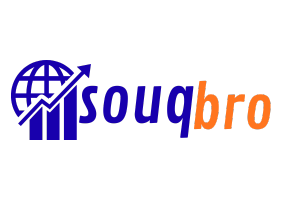 souqbro