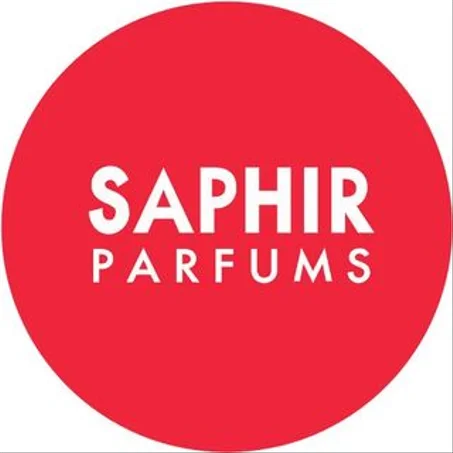 Saphir Coffret Parfum + Gel