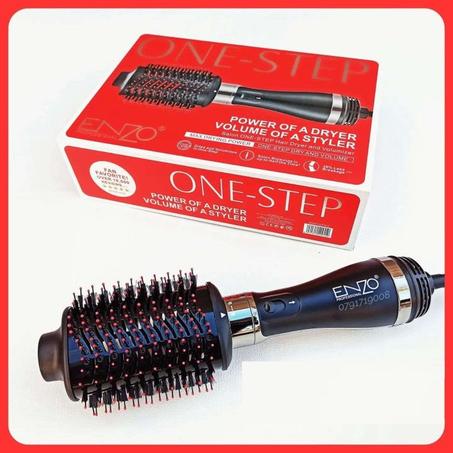 المشط الحراري الأصلي – One Step™ Original