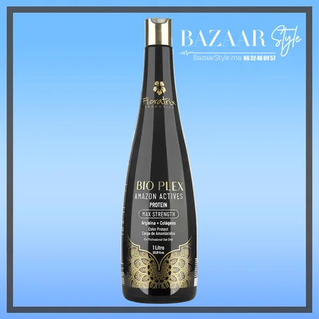 Floratrix BioPlex 1L