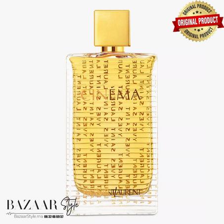 Yves Saint Laurent Cinéma Testeur 90ml
