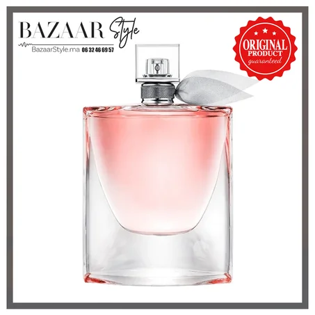 Lancôme La Vie Est Belle - Testeur 75ml