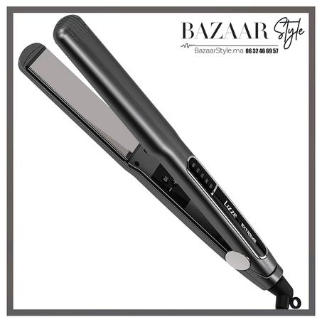 Lisseur Lizze Extreme 480°