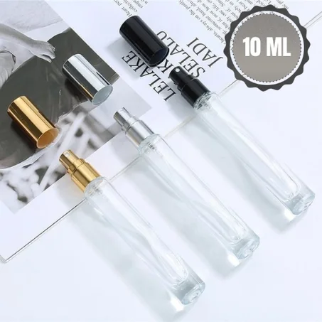 DECONTAGE PARFUM HOMME 10 ML