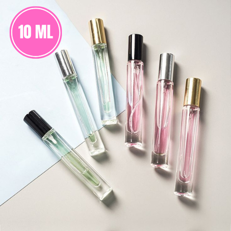 DECONTAGE PARFUM FEMME 10 ML