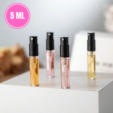 DECONTAGE PARFUM FEMME 5 ML