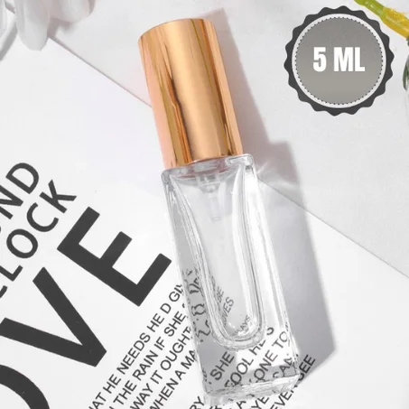 DECONTAGE PARFUM HOMME 5 ML