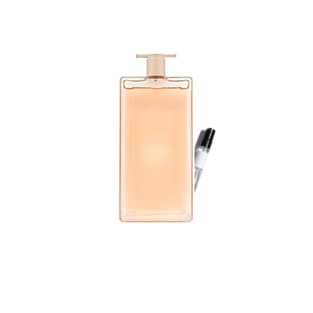 LANCOME IDÔLE EAU DE PARFUM (5 ML)