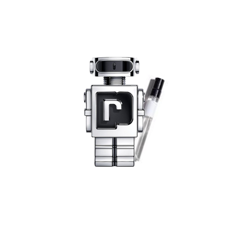 PHANTOM (10ML)