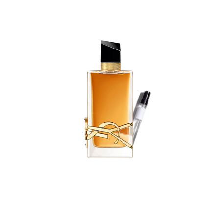 YVES SAINT LAURENT LIBRE INTENSSE (5 ML)