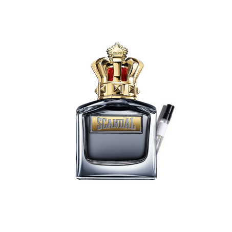 SCANDAL (5 ML)