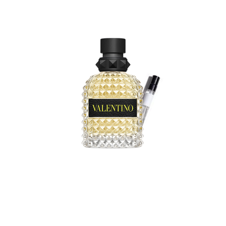 VALENTINO YELLOW DREAM (5ML)