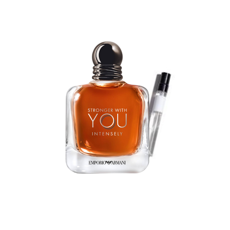 STRONGER WITH YOU INTENSLY (10ML)
