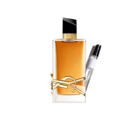 YVES SAINT LAURENT LIBRE INTENSSE (10ML)