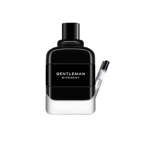 GENTLEMAN GIVENCHY (5ML)