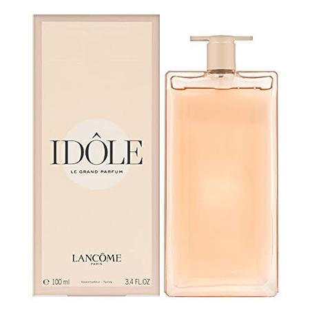 LANCOME IDÔLE EAU DE PARFUM (100ML)