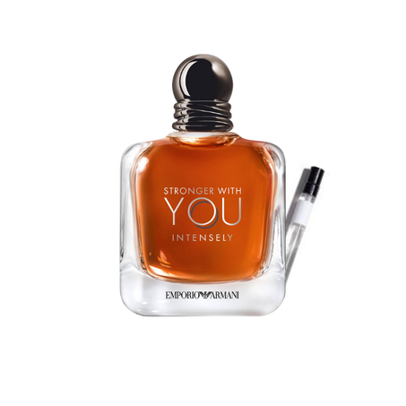 STRONGER WITH YOU INTENSLY (5ML)