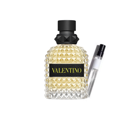VALENTINO YELLOW DREAM (10ML)