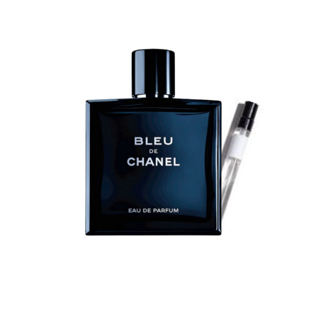 BLEU DE CHANEL (10ML)