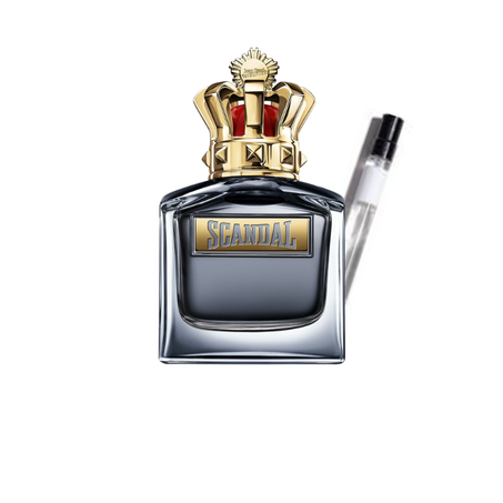 SCANDAL (10ML)