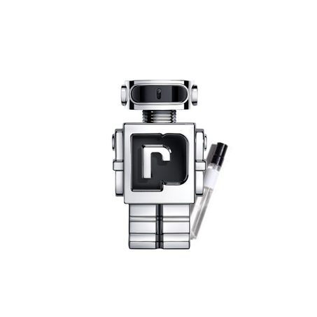 PHANTOM (5ML)