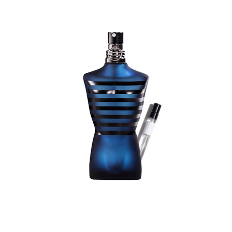 JEAN PAUL GAULTIER ULTRA MALE (5ML)