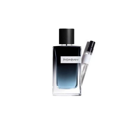 YVES SAINT LAURENT (10ML)