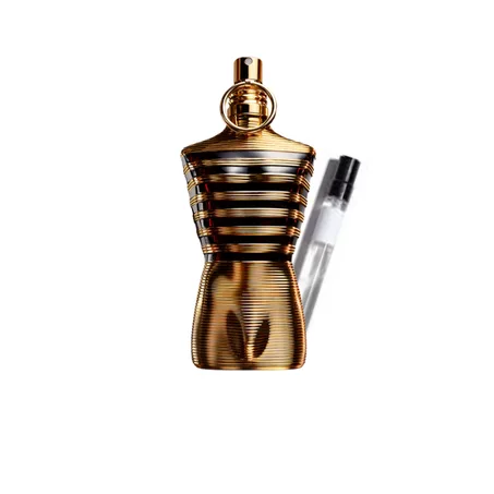 JEAN PAUL GOLTIER LE MALE ELIXIR (10ML)