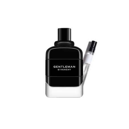 GENTLEMAN GIVENCHY (10ML)