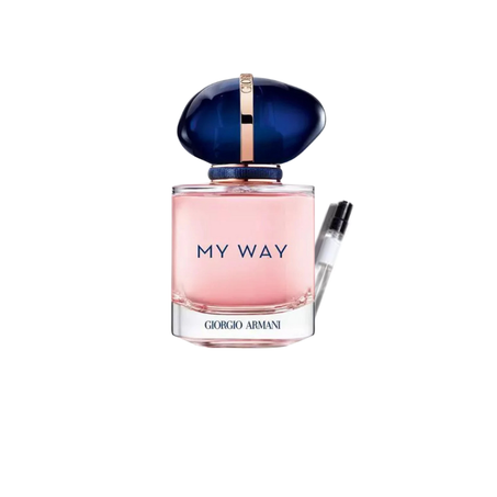 MY WAY GIORGIO ARMANI (5 ML)
