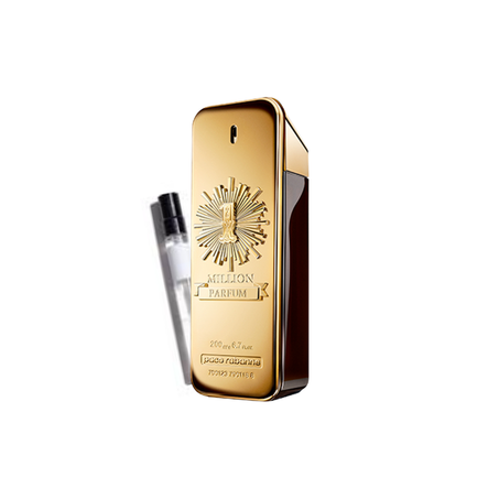 PACO RABANNE 1 MILLION (10ML)
