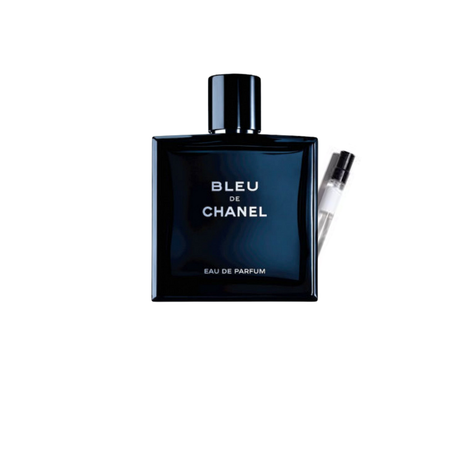 BLEU DE CHANEL (5ML)