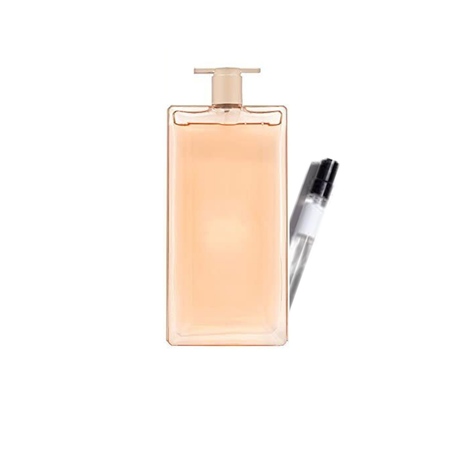 LANCOME IDÔLE EAU DE PARFUM (10 ML)