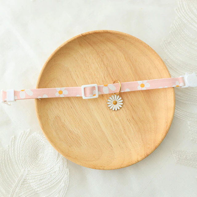 H&M-HELALA FLOOR COV COLLAR™